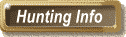 Hunting Information