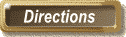 Directions