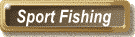 Sport Fishing Home