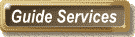 Guide Services Home
